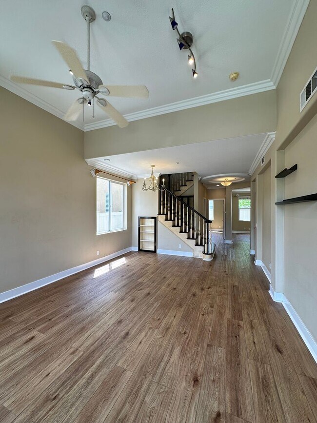 Building Photo - 16791 Wanderly Ln