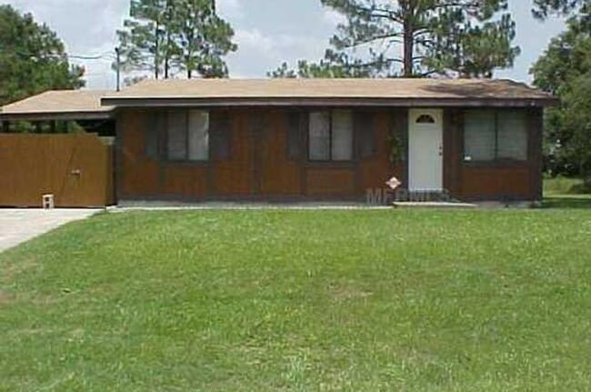 Building Photo - 1848 Howland Blvd