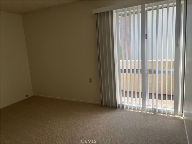 Building Photo - 2238 Via Puerta