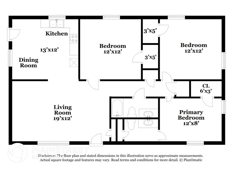 Building Photo - 4179 Morningside Dr