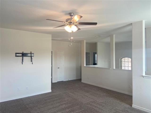 Building Photo - 405 Pleasant Hill Ln