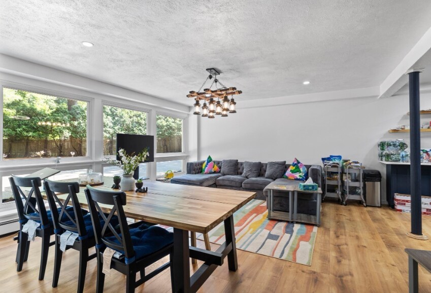 Building Photo - 11 Patterson Rd