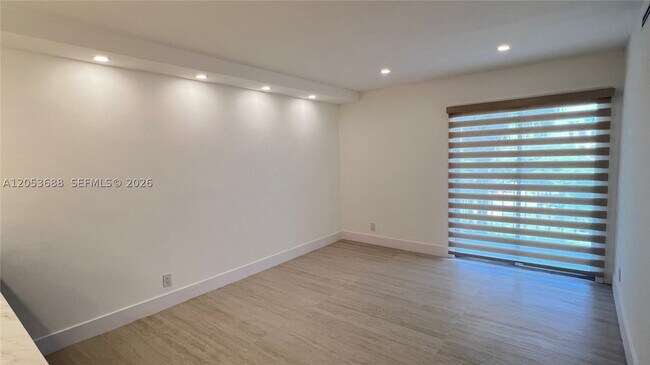 Building Photo - 801 NW 47th Ave