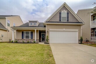 Building Photo - 3/BD - 2.5/BTH  Well Maintained Home in Li...