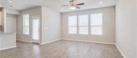 Building Photo - 14202 McCoy Lp