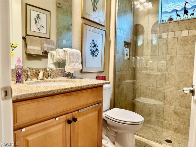 Building Photo - 9061 Isla Bella Cir