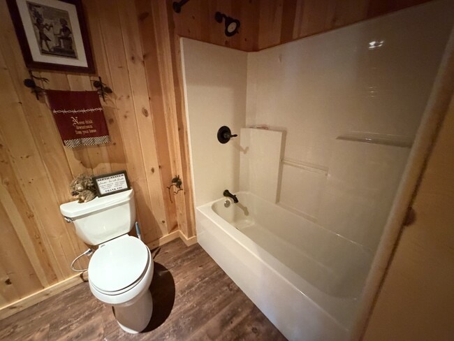 Building Photo - 241 Owl Roost Trail