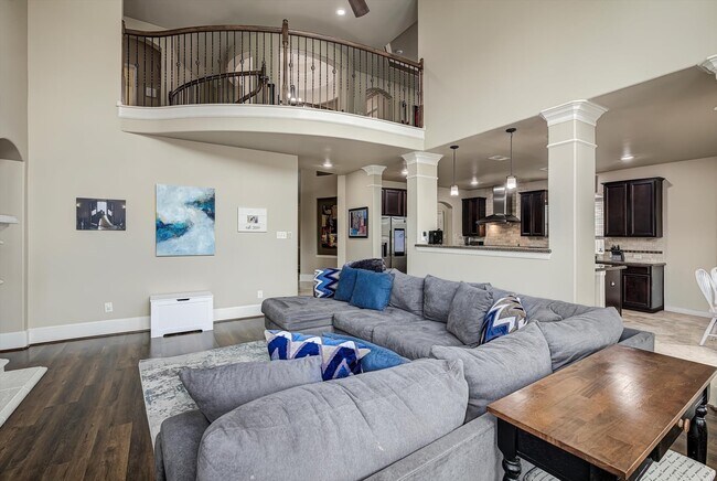 Building Photo - 27410 Starlit Ranch Drive