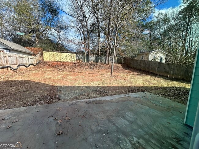 Building Photo - 1259 Millstream Trail NW