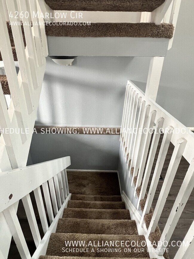 Building Photo - 4260 Marlow Cir