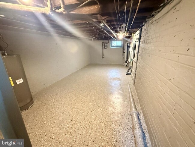 Building Photo - 163 Tremont St