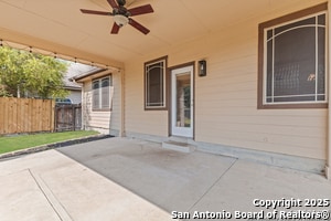 Building Photo - 7506 Elegante Way