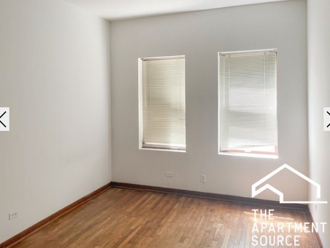 Building Photo - 877 W Lill Ave