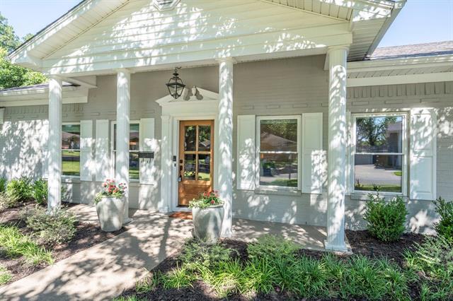 Building Photo - 4217 Dawn Dr