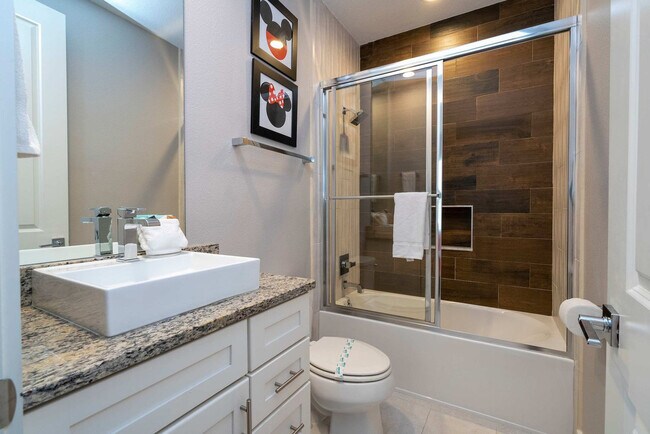 Building Photo - 7592 Sunny Dreams Ln