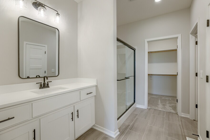 Building Photo - 20939 Ellison Ave