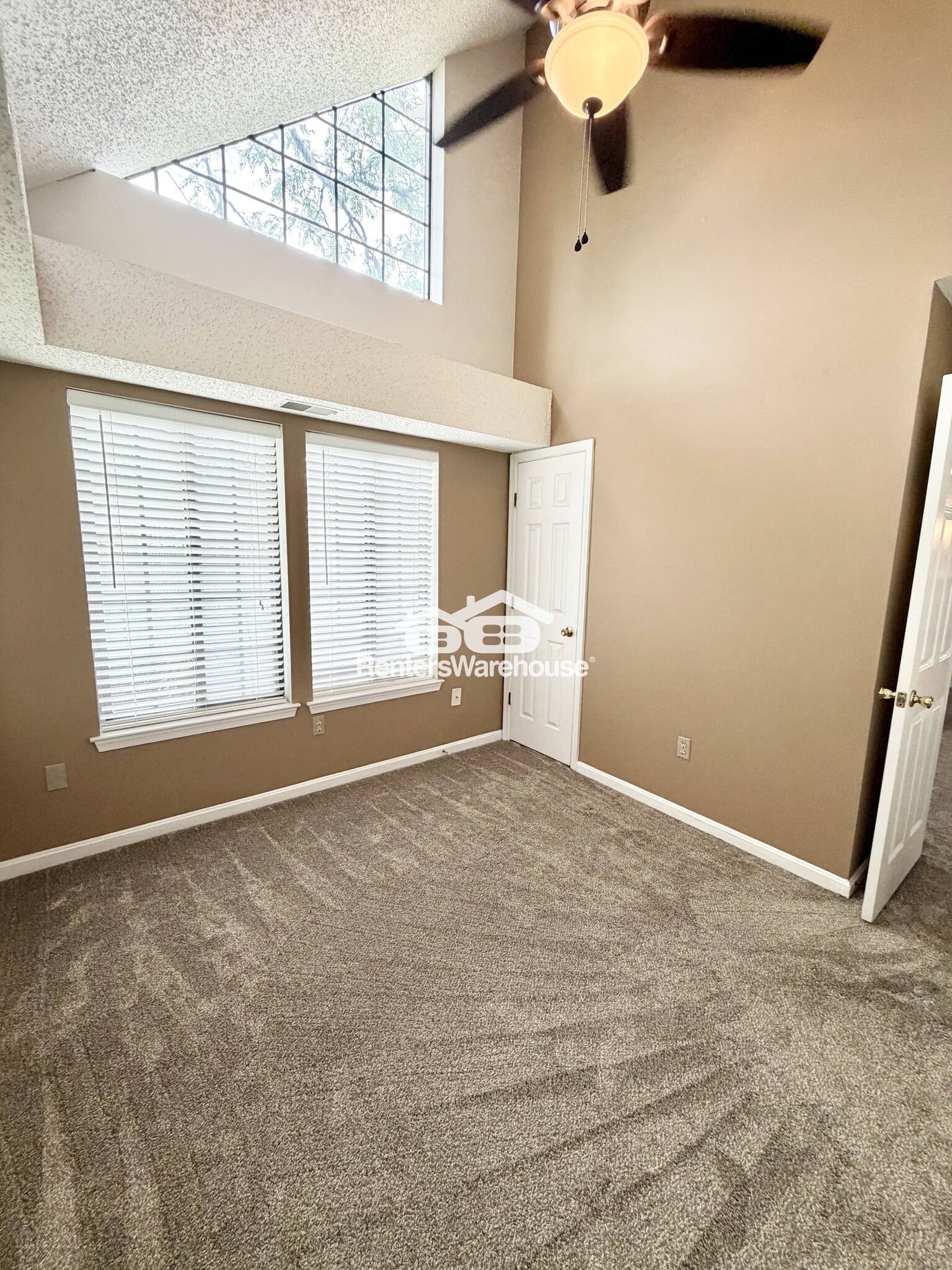 Building Photo - 2510 Airy Hill Cir