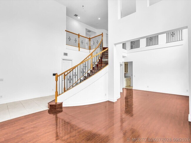 Building Photo - 9286 Nugent Trail