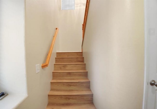 Building Photo - 39741 Columbia Union Dr