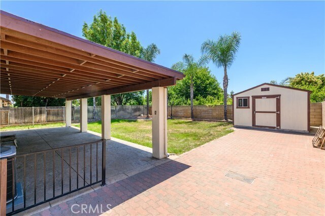 Building Photo - 11208 Greycliff Ave