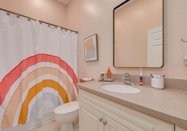 Building Photo - 4603 Overlook Dr NE