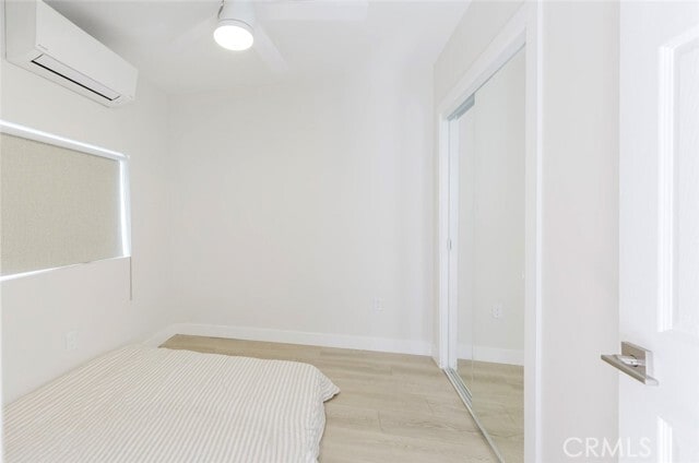 Building Photo - 11203 Montgomery Ave