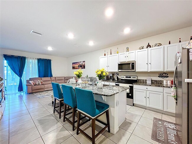 Building Photo - 32573 Turtle Grace Lp