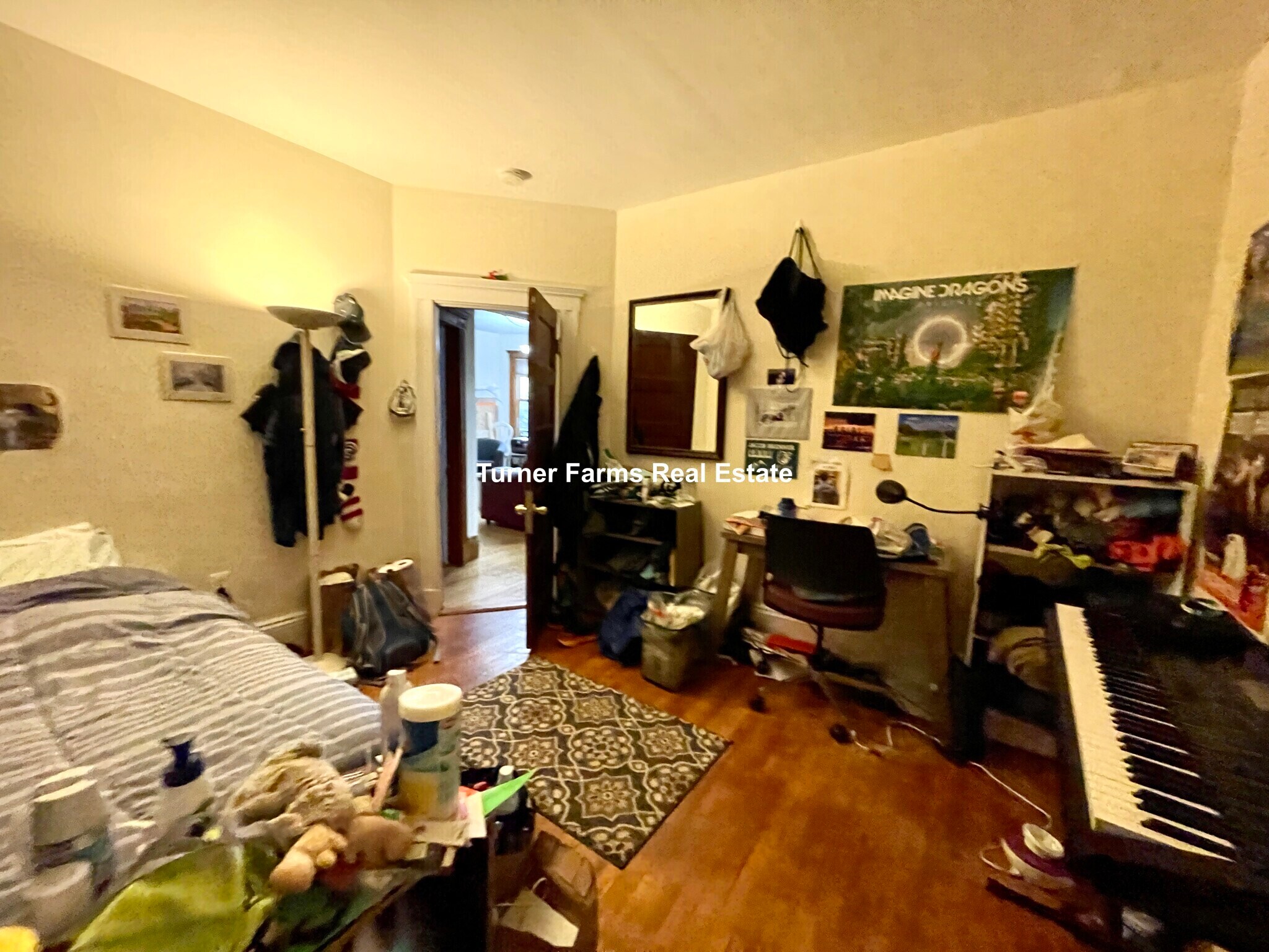 Building Photo - 207 Boston Ave