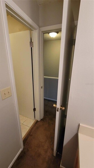 Building Photo - 4155 S Semoran Blvd