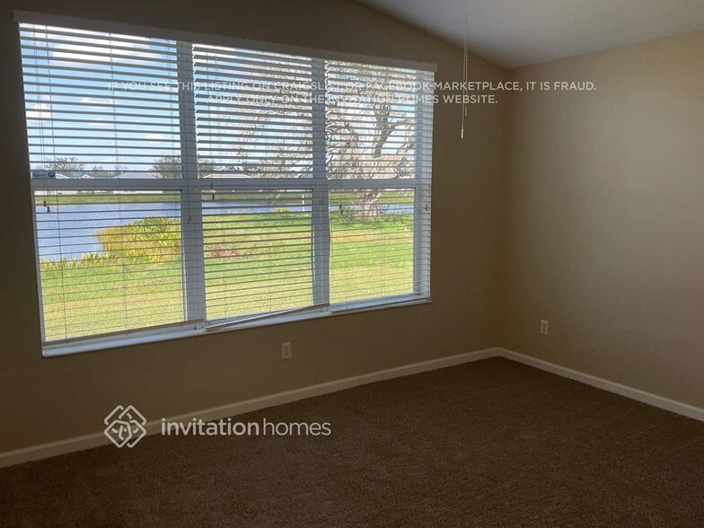 Building Photo - 9934 52nd St E