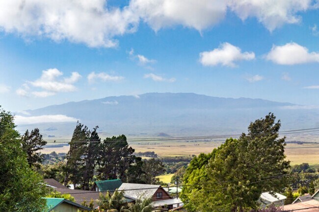 Building Photo - 64-660-660 Puu Olu Pl