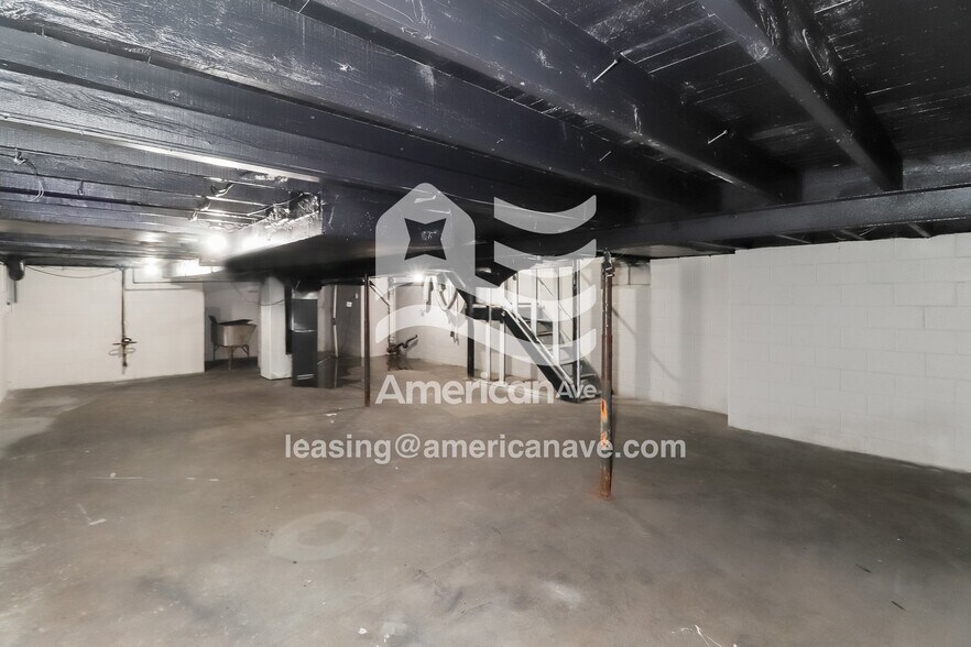 Building Photo - 1014 Benham Ct