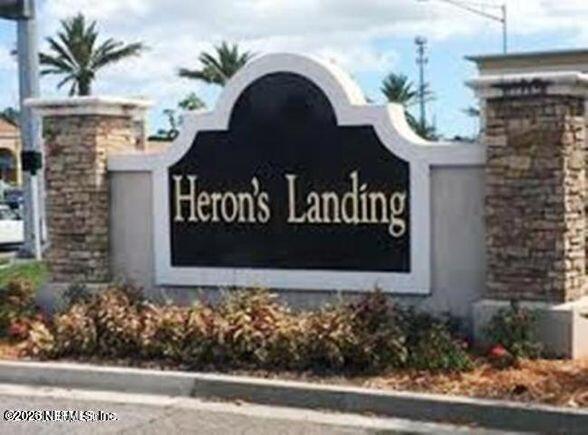 Building Photo - 13785 HERONS LANDING WAY Way