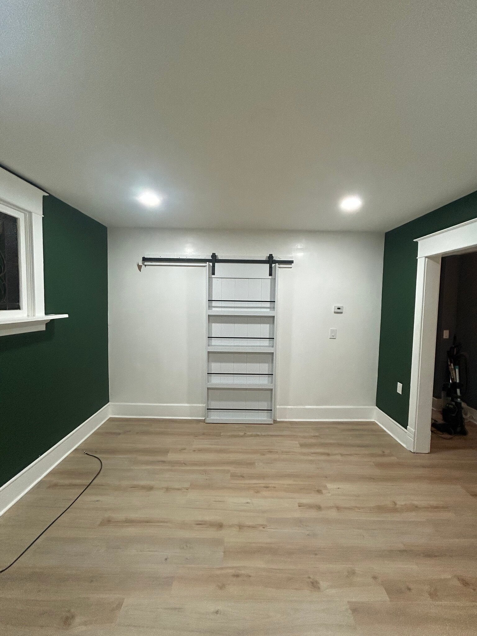 Building Photo - 179 Dana St