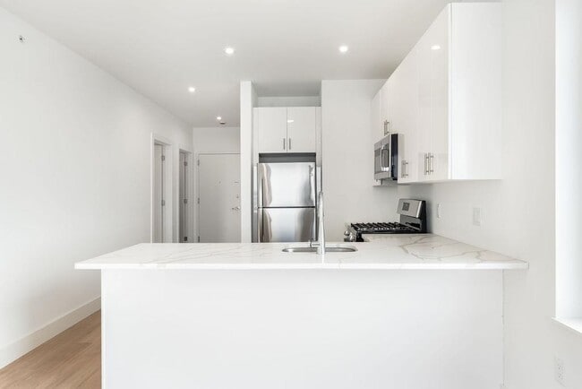 Building Photo - 3309 Liberty Ave