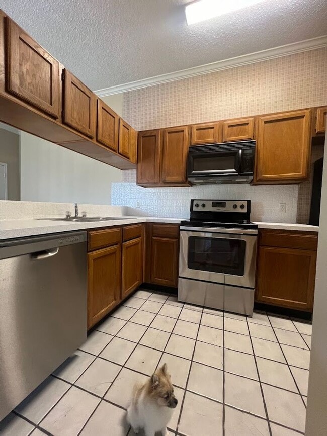 Building Photo - K624 - Wedgewood # 301