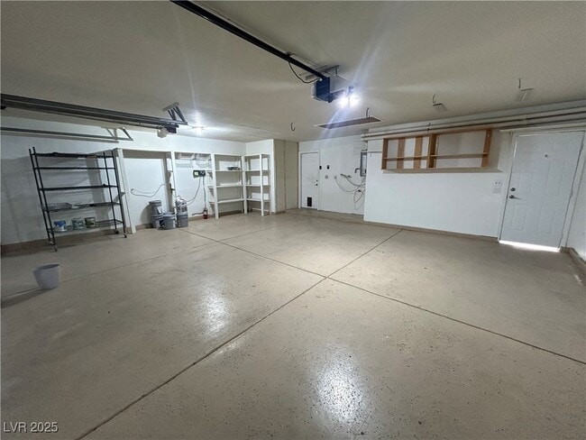 Building Photo - 3436 N Tenaya Wy