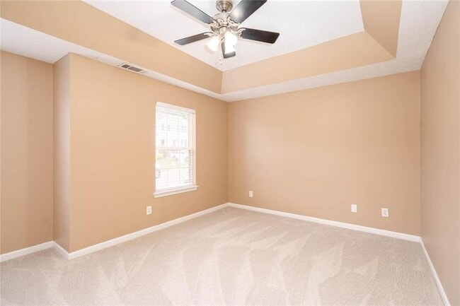 Building Photo - 102 Timber Ridge Dr