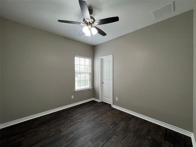 Building Photo - 109 Parkview Dr