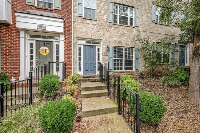 Building Photo - 2118 Middle Tennessee Blvd