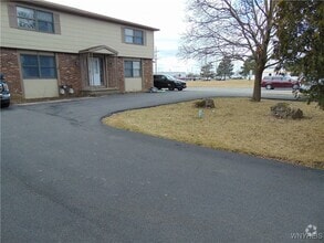 Building Photo - 6258 Shimer Dr