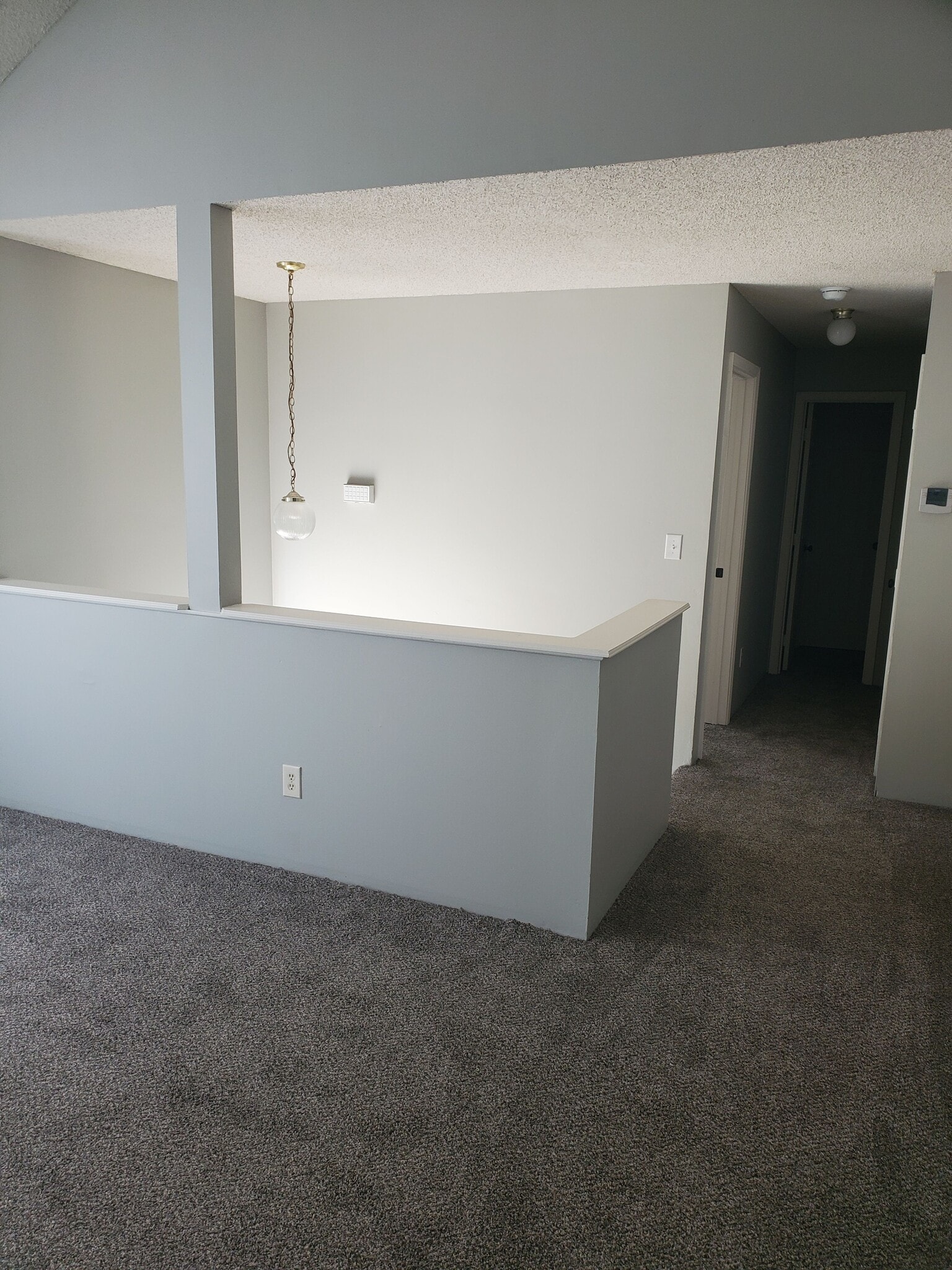 Building Photo - 3314 N Tracy Ave