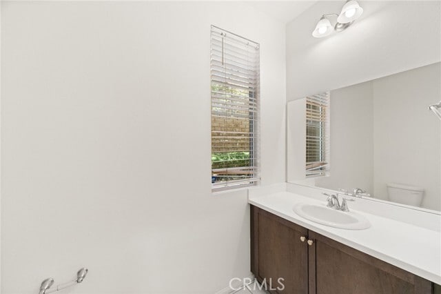 Building Photo - 12162 Diamond Dust Dr