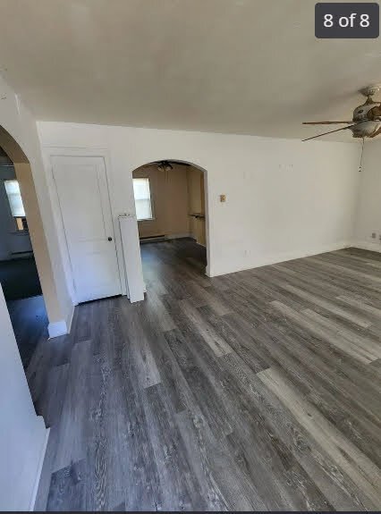 Building Photo - 105 Edison Ave