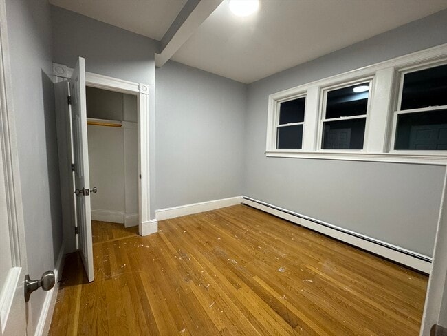 Building Photo - 34 Prospect St