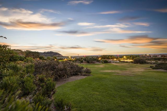 Building Photo - 2271 Del Mar Scenic Pkwy