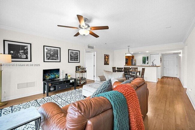 Building Photo - 1501 E Broward Blvd