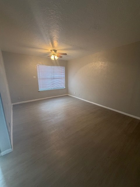 Building Photo - 5220 Weber Rd