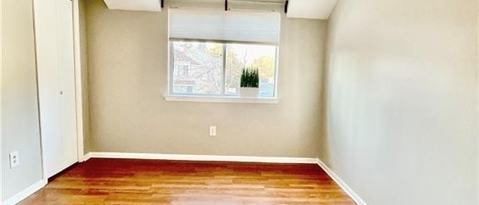 Building Photo - 1090 Schmidt Ln