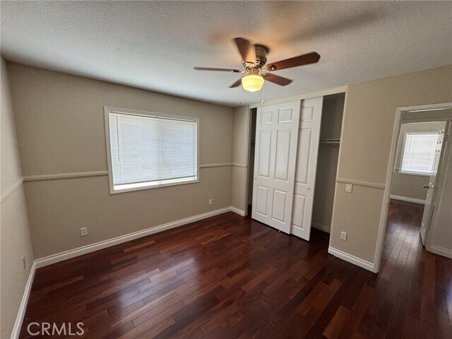 Building Photo - 13858 Buckskin Trail Dr